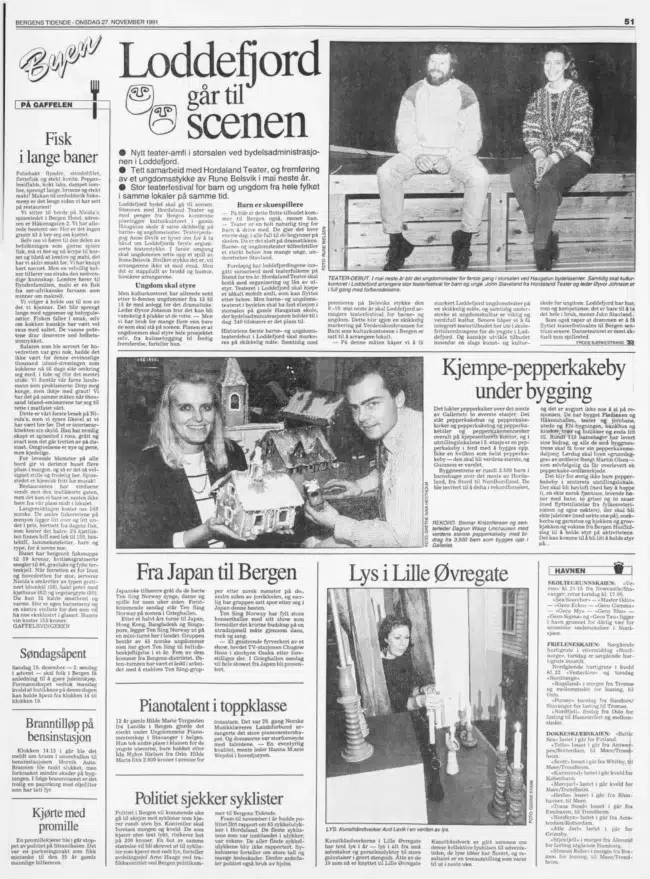 27.11.1991 DET FORSTE OPPSLAGET OM PKB scaled e1603984529821.jpg