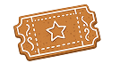 Ticket