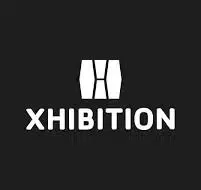 Xhibition logo.jpg