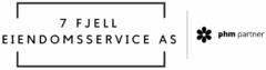 7 Fjell Eiendomsservice horizontal scaled 1 1024x269